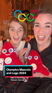 Victoria Delaney Controversy