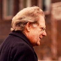 The Educated Imagination (Midland Book) by Northrop Frye