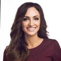 Angela Marie Barbera Email & Phone Number