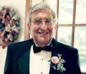 Obituary information for Arthur Schwartz