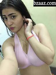 اجمل مقاطع رومانسيه نارر مقاطع رومانسيه مص ولحس مقاطع رومانسيه. Ø¨Ù†Ø§Øª Ø¹Ø§Ø±ÙŠØ© Ø¨Ø¨Ø²Ø§Ø²Ù‡Ø§ ÙˆØ·ÙŠØ²Ù‡Ø§ ÙˆÙƒØ³Ù‡Ø§ Ø§Ø¬Ù…Ù„ Ø§Ø¬Ø³Ø§Ù… Ø¨Ù†Ø§Øª Ù†Ø§Ø±4 Ù…ÙˆÙ‚Ø¹ Ù…ØªØ±Ø¬Ù…