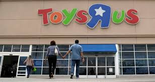 See reviews, photos, directions, phone numbers and more for toys r us locations in issaquah, wa. 43iwmpeg9t7qum