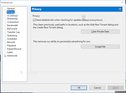 This simple.exe file contains a powerful app for downloading files in.torrent format with greater speed and. Utorrent For Windows 8 1 Download Pagesever