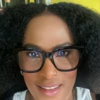 100+ "Bailey-brown" profiles