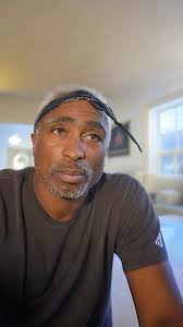 @2pacunlimited's video Tweet