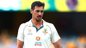 Born 19 september 1986) is a retired australian athlete.she is the 2011 and 2017 world champion and 2012 olympic champion in the 100 metres hurdles. Cricket News 2021 Mitchell Starc Rocked By Tragedy As Dad Dies From Cancer Daily Telegraph