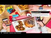 Image result for "caso de exito" "caso de estudio" "Goiko Grill"