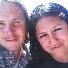 If you're ever in Brooklyn, I highly recommend visiting @jonsbones The Bone  Museum (also one of my fave Instagram accounts to follow). 💀 What an  impressive collection of medical history! I've had