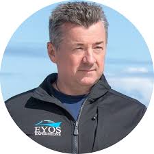 GROWTH STRATEGIES FOR A POST-PANDEMIC WORLD