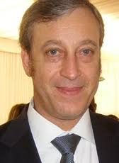 Benjamín Epstein Numhauser: genealogía por Eduardo PUELMA (epuelma)