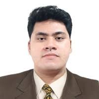 50+ (na) “Rodney James” profile