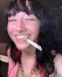 it's been a little while