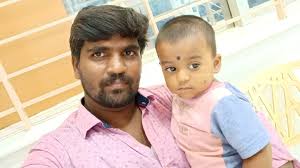 Top Water Parks near St Annes Matriculation School Minjur,Chennai