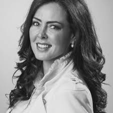 The Best 10 Tattoo Removal near The Laser Clinic Cookham in Maidenhead