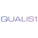 Qualis1 Inc.