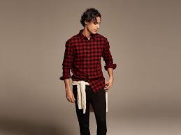 The Best Flannel Shirts For Men In 2020 Throw on a pair of bike shorts for extra coverage. the best flannel shirts for men in 2020