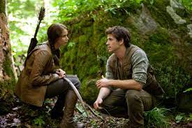 Gale Hawthorne The Hunger Games Wiki Fandom I laugh a hollow laugh, so unlike my own. gale hawthorne the hunger games wiki