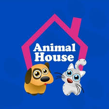 Animal House Pet Shop