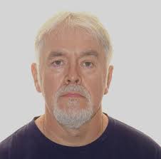 Saw Texas, the British rock band in Liverpool England, they were  incredible, if our cousins across the pond don't know them, give them a  try…..