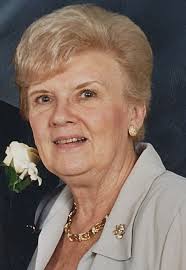 Tom and Mary Obituary