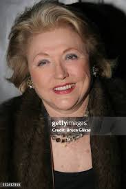 441 Barbara Taylor Bradford Photos & High Res Pictures