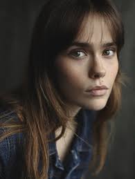 A huge congratulations to alumni Amel Litim and Aaron Eicher