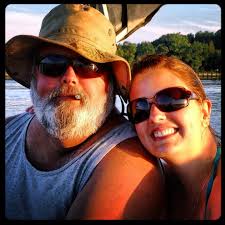 Brian Preston Obituary