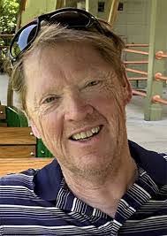 Regina Kaley's Instagram, Twitter & Facebook