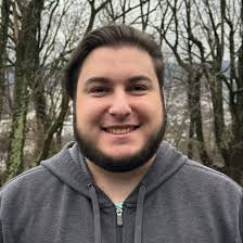 About the Prism Team