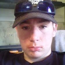 Eldon Tyler Srader (@tyler_eldon)