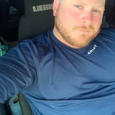 The U.S. military may just be the world's most lethal investing club, and  it's killing it in this bull market. Servicemembers are making fortunes in  tech stocks and bitcoin. They're trading tips