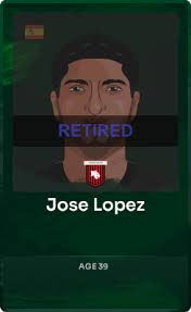 Footium Players 0.0001 ETH