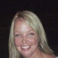 Deborah Kingston A.H.T., R.V.T.