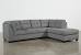 Long Sofa Chair