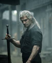 The Witcher Season 3 Ending Explained: Henry Cavill'S Departure And More  Questions Answered | Techradar