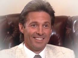 Bruce Boxleitner ~ Fanpage🇩🇪