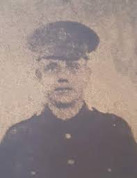 By a Cauther Lassie meg.stenhouse@btinternet.com December 2018