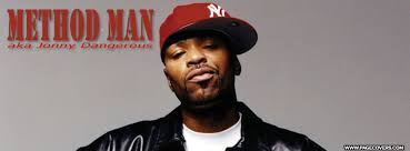 The plot is centered around two underachieving pot smokers: Pictures Of Method Man Picture 335722 Pictures Of Celebrities