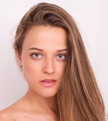 Diana Marquês Guerra