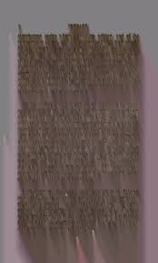 Codex exoniensis. A collection of Anglo-Saxon poetry, from a manuscript in  the library of the dean and chapter of Exeter, with a