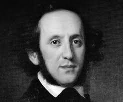 Saturday 8 May, 7.30pm