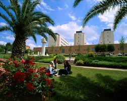 Gutenberg Kulturális Intézet és Nyelviskola, Budapest. Olaszországi egyetemek. Università degli Studi G. d'Annunzio Chieti e Pescara