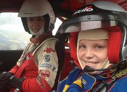 Five minutes with Amy Hudson