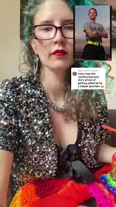 Exploring Cult Survivor Stories in Knitting Culture