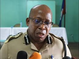 No Leads or Arrests in Solomon Coleman’s Murder