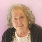 Rymer Family Obituaries