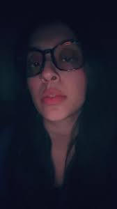 Natasha Chand Lost Her Job