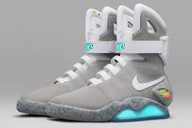 Extremely expensive shoes aren't just for the ladies. The Most Expensive Trainers In The World British Gq British Gq