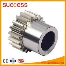 Construction Hoist Gear Rack Rack And Pinion Mechanism Gear Rack Pinion For Automatic Sliding Gate Cnc Hyundai St Gear Rack Automatic Sliding Gate Sliding Gate