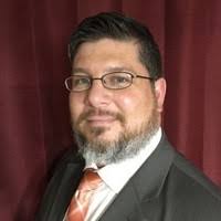 10+ "Bill Gaylor" profiles